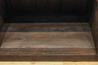 Small size Step Chest BB3405