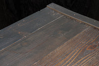 Small size Step Chest BB3405