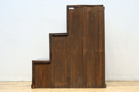 Small size Step Chest BB3405