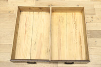 Small size Step Chest BB3405
