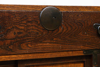 Merchant Chest BB3407