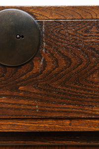 Merchant Chest BB3407