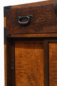 Merchant Chest BB3407