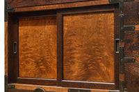 Merchant Chest BB3407