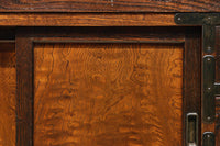 Merchant Chest BB3407