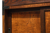 Merchant Chest BB3407