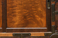 Merchant Chest BB3407