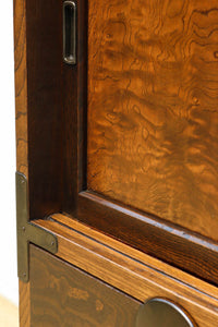 Merchant Chest BB3407