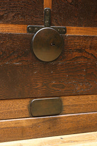 Merchant Chest BB3407