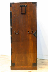 Merchant Chest BB3407