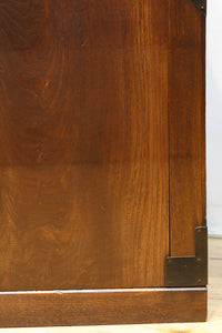 Merchant Chest BB3407