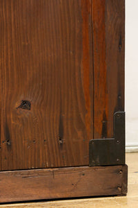 Merchant Chest BB3407