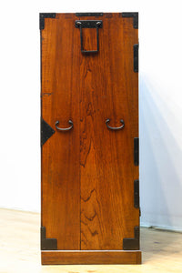 Merchant Chest BB3407