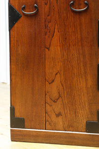 Merchant Chest BB3407