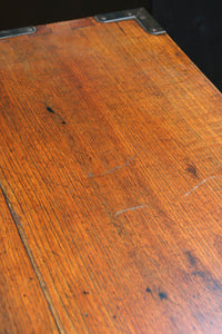 Merchant Chest BB3407