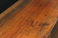 Merchant Chest BB3407