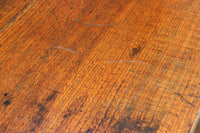Merchant Chest BB3407