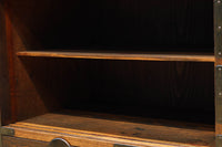 Merchant Chest BB3407