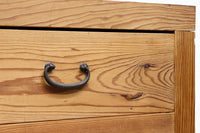 Merchant Chest BB3408