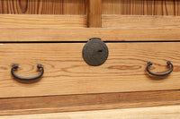 Merchant Chest BB3408
