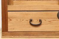 Merchant Chest BB3408