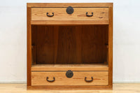 Merchant Chest BB3408