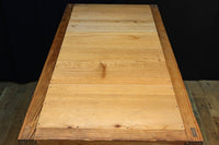 Merchant Chest BB3408