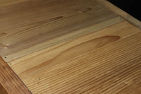 Merchant Chest BB3408