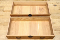 Merchant Chest BB3408