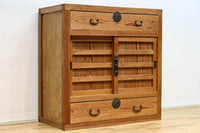 Merchant Chest BB3408