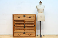 Merchant Chest BB3408