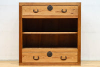 Merchant Chest BB3408