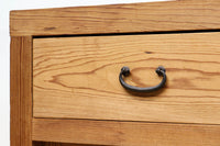 Merchant Chest BB3408
