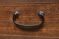 Small Chest BB3409