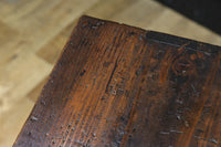 Small Chest BB3409