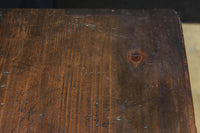 Small Chest BB3409