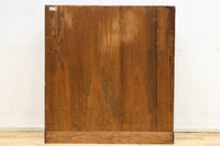 Small Chest BB3409