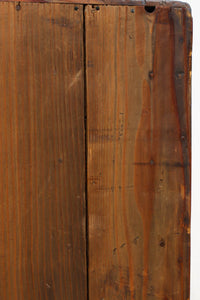 Small Chest BB3409