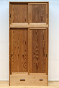 Kitchen chest BB3410