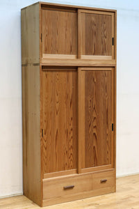 Kitchen chest BB3410