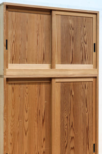Kitchen chest BB3410