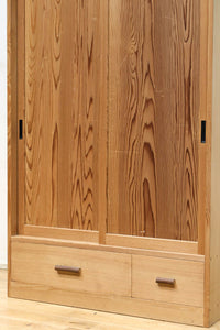 Kitchen chest BB3410
