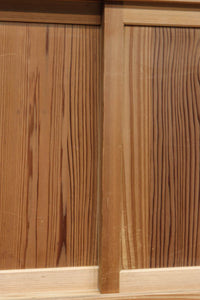 Kitchen chest BB3410