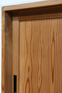 Kitchen chest BB3410
