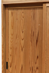 Kitchen chest BB3410