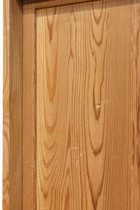 Kitchen chest BB3410