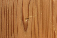 Kitchen chest BB3410