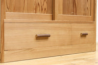 Kitchen chest BB3410