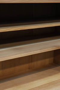 Kitchen chest BB3410