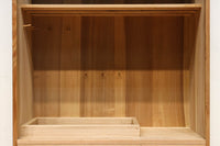 Kitchen chest BB3410